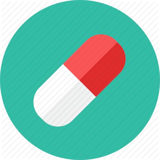 Pharmacon - Drug Classification 5.0