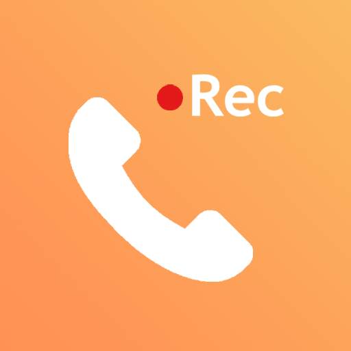 CALL RECORDER - With Audio cut Technology 1.1