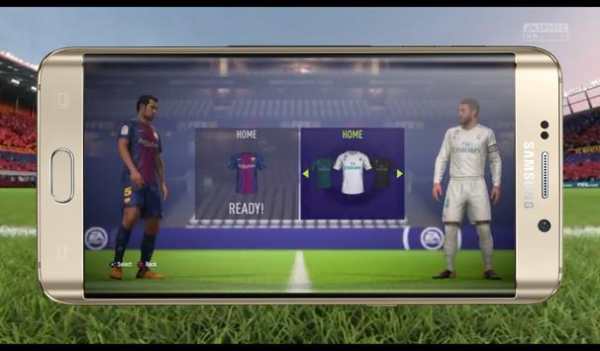 NEW FIFA 18 WISHLIST screenshot 4