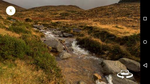 Game of Thrones NI Locations screenshot 6