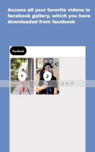 Super Insta Saver - Instagram story saver screenshot 13