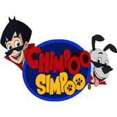 Chimpoo Simpoo icon