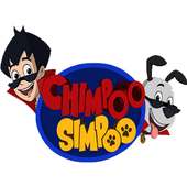 Chimpoo Simpoo
