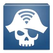 WiFi Manager[root]
