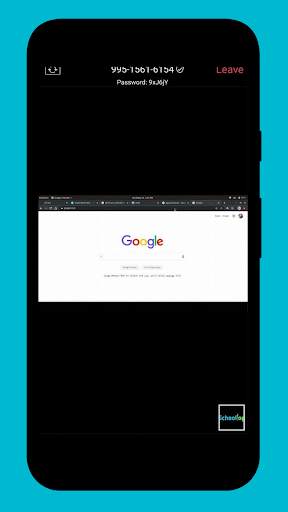 Schoollog - Students app 4 تصوير الشاشة