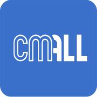 CM All icon