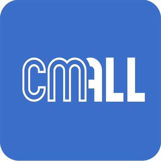 CM All 1.0.2