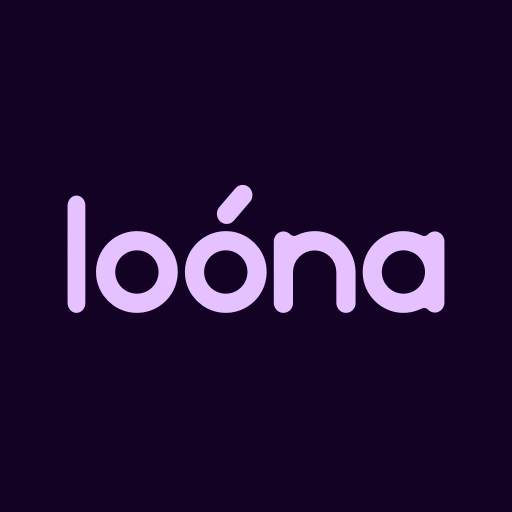 Loóna: Bedtime Calm & Relax 1.9.4