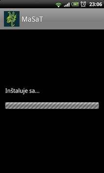 MaSaT - share photos screenshot 2