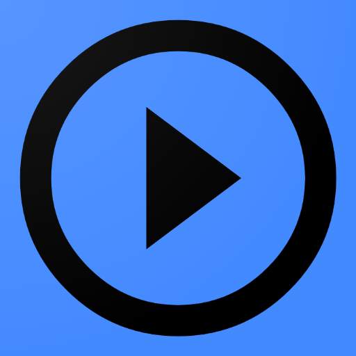 MV Player with MX Player HD Easy Video Player 1.2.1