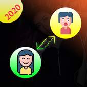 Reface App - Face Swap 2020 1.0