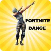 FORTNITE DANCE CHALLENGE IN REAL LIFE on 9Apps