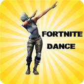 FORTNITE DANCE CHALLENGE IN REAL LIFE 1.0