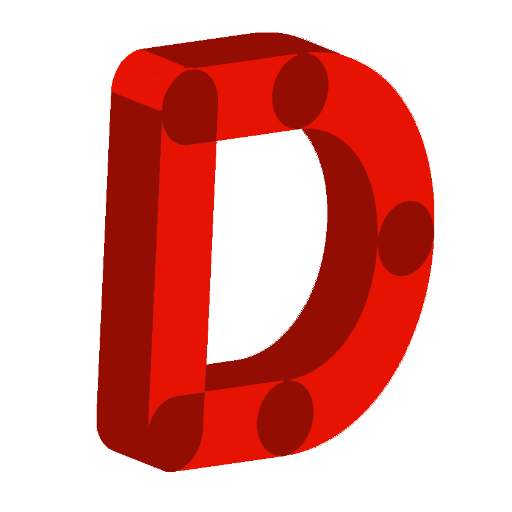 Daily Shopping Deals 0.0.1