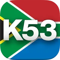 Topscore K53 Learner’s and Dri