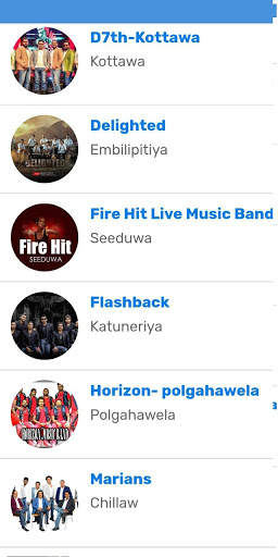 Music Lanka-Sinhala Notations/ස්වර ප්‍රස්තාර screenshot 7