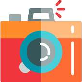 Kutti Photography Madurai icon