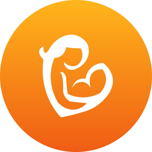 Antenatal Care icon