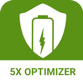 ikon Battery Optimizer