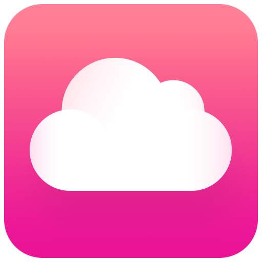 U Box (cloud) 4.2.37