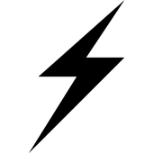 Flash browser icon