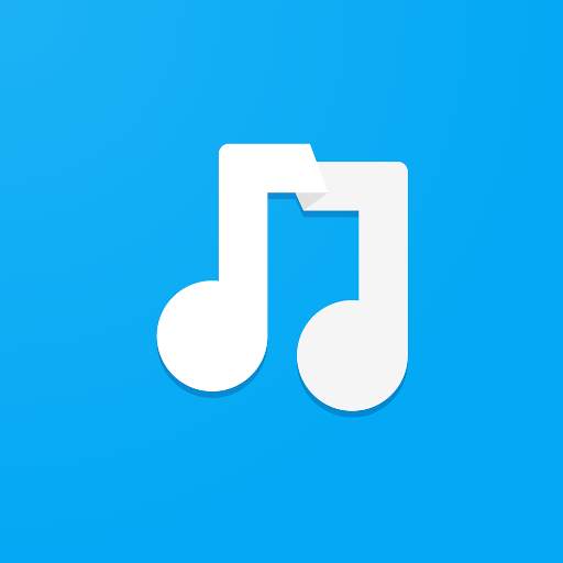 Shuttle  Music Player 2.0.17