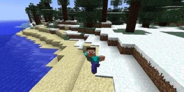 Mo’ Bends Mod screenshot 3