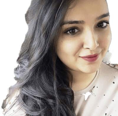 Selfie With Amrapali Dubey screenshot 1