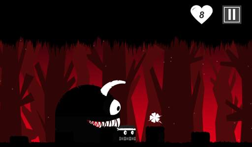 Tiny world screenshot 10