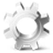 Andro Settings icon