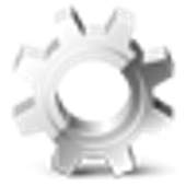 Andro Settings 1.3