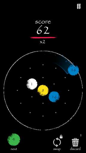 Laps Orb - Top Stimulus Game screenshot 9