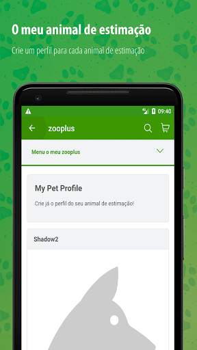 zooplus screenshot 5