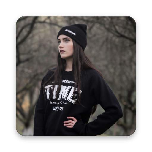 Perfect Photo Editor 2018 3.0