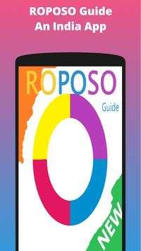 Roposo: Video Status Chat | Guide for Roposo screenshot 4