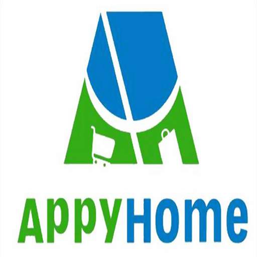 AppyHome Oriens 1.0.151_98L