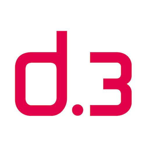 d.3 mobile 1.9.3