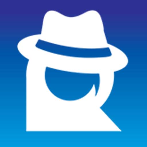 Remwa: Online, Last Seen Tracker for WhatsApp 1.8
