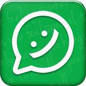 Best Whatsapp Status 2017 logo