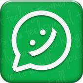 Best Whatsapp Status 2017 2.1
