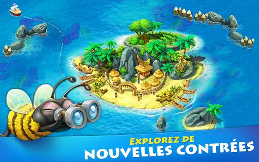 Township screenshot 19
