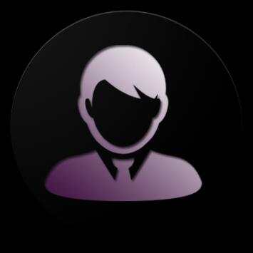Liker APP screenshot 1