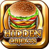 Hidden Object - Cleaning Room 2.08