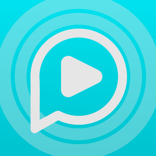 WakeMe Social Alarm Clock icon