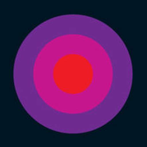 B W ND calc 1.0.1