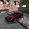Shoot the Car - Free Gun Game 3