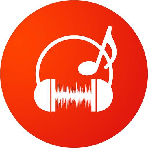 Musicale 1.1