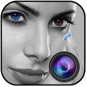 Eyes Lens Photo Editor 3.0
