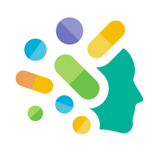 KnowYourMeds иконка