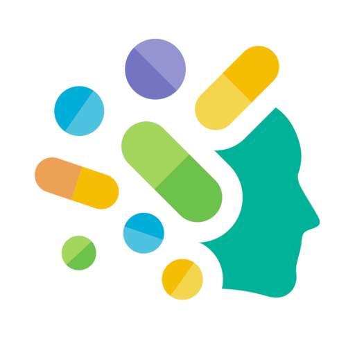 KnowYourMeds 2.3.23